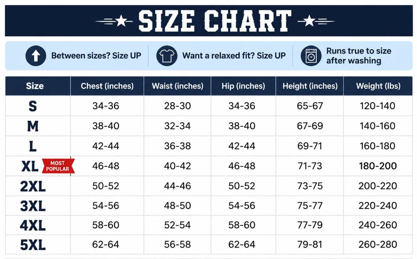 Whatever Life Throws at You – Duck It V-Neck Tee